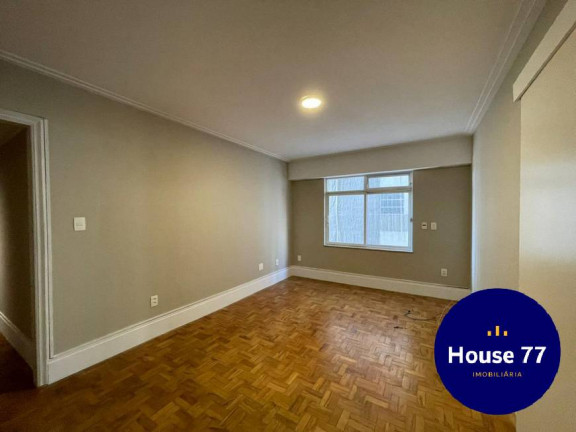Imagem Apartamento com 4 Quartos à Venda, 240 m² em Jardim Paulista - São Paulo Imagem Apartamento com 4 Quartos à Venda, 240 m² em Jardim Paulista - São Paulo