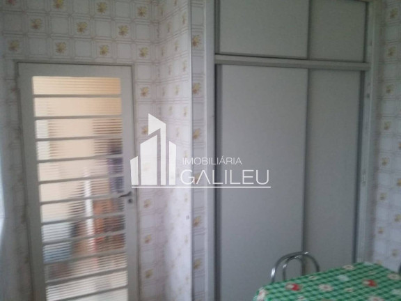 Imagem Casa com 3 Quartos à Venda, 358 m² em Vila Nogueira - Campinas Imagem Casa com 3 Quartos à Venda, 358 m² em Vila Nogueira - Campinas