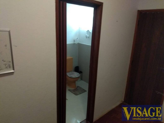 Imagem Chácara com 5 Quartos à Venda, em Monte Alegre - Igaratá Imagem Chácara com 5 Quartos à Venda, em Monte Alegre - Igaratá