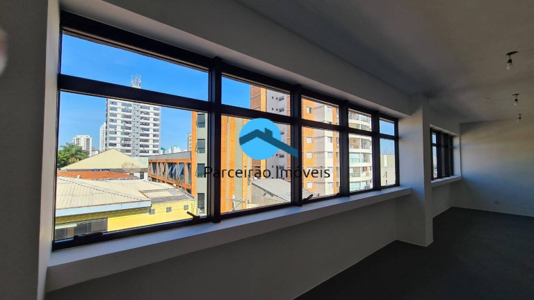 Imagem Imóvel Comercial à Venda, 1.613 m² em Jardim Bela Vista - Santo André Imagem Imóvel Comercial à Venda, 1.613 m² em Jardim Bela Vista - Santo André