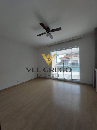 Imagem Casa com 3 Quartos à Venda, 88 m² em Taboão - São Bernardo Do Campo Imagem Casa com 3 Quartos à Venda, 88 m² em Taboão - São Bernardo Do Campo