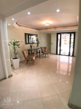 Imagem Apartamento com 3 Quartos à Venda, 226 m² em Centro - Balneário Camboriú Imagem Apartamento com 3 Quartos à Venda, 226 m² em Centro - Balneário Camboriú