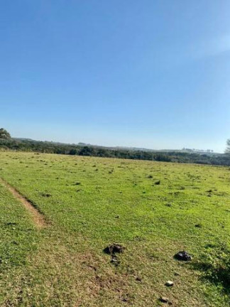 Imagem Terreno à Venda, 13 m² em Cercado - Araçoiaba Da Serra Imagem Terreno à Venda, 13 m² em Cercado - Araçoiaba Da Serra