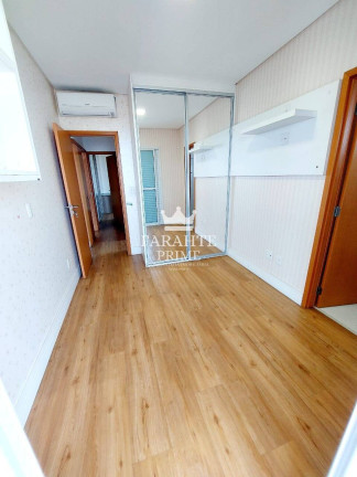 Imagem Apartamento com 3 Quartos à Venda, 125 m² em Boqueirão - Santos Imagem Apartamento com 3 Quartos à Venda, 125 m² em Boqueirão - Santos