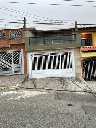 Imóvel