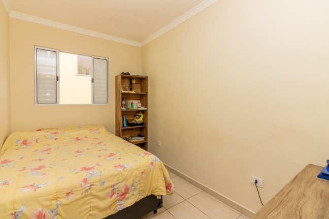 Imagem Sobrado com 3 Quartos à Venda, 166 m² em Parque Imperial - São Paulo