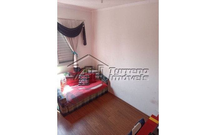 Imagem Apartamento com 3 Quartos à Venda, 67 m² em Parque Industrial - São José Dos Campos Imagem Apartamento com 3 Quartos à Venda, 67 m² em Parque Industrial - São José Dos Campos