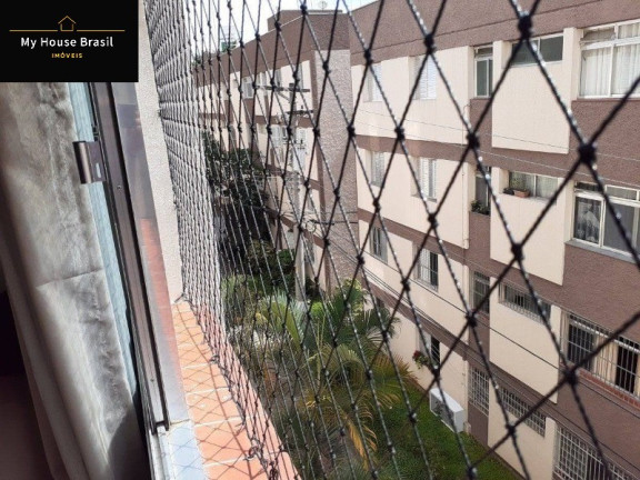 Imagem Apartamento com 2 Quartos à Venda, 69 m² em Parque Residencial Da Lapa - São Paulo Imagem Apartamento com 2 Quartos à Venda, 69 m² em Parque Residencial Da Lapa - São Paulo