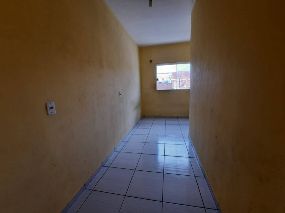 Imagem Casa à Venda, 138 m² em Jardim Alpes De Sorocaba - Sorocaba Imagem Casa à Venda, 138 m² em Jardim Alpes De Sorocaba - Sorocaba