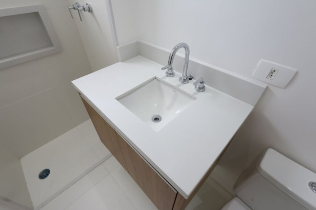 Imagem Imóvel com 2 Quartos à Venda, 66 m² em Vila Madalena - São Paulo Imagem Imóvel com 2 Quartos à Venda, 66 m² em Vila Madalena - São Paulo