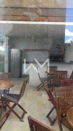 Imagem Apartamento com 2 Quartos à Venda, 65 m² em Vila Endres - Guarulhos Imagem Apartamento com 2 Quartos à Venda, 65 m² em Vila Endres - Guarulhos