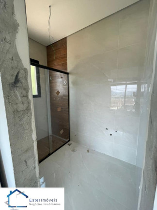 Imagem Casa com 3 Quartos para Alugar ou Temporada, 247 m² em Sítio Do Morro - Santana De Parnaíba Imagem Casa com 3 Quartos para Alugar ou Temporada, 247 m² em Sítio Do Morro - Santana De Parnaíba