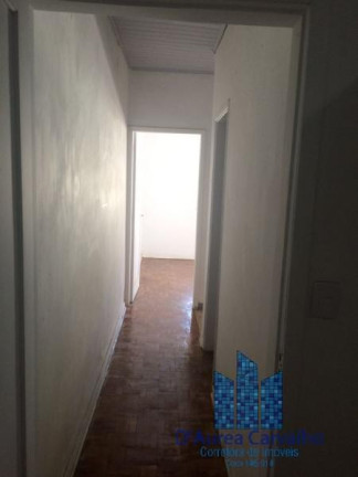 Imagem Casa com 2 Quartos à Venda, 96 m² em Saúde - São Paulo