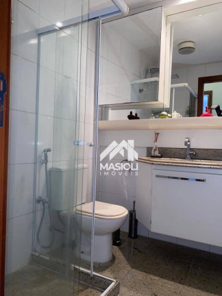 Imagem Apartamento com 4 Quartos à Venda, 180 m² em Praia De Itaparica - Vila Velha Imagem Apartamento com 4 Quartos à Venda, 180 m² em Praia De Itaparica - Vila Velha