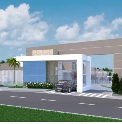 Imagem Casa com 3 Quartos à Venda, 154 m² em Santa Cruz - Cuiabá Imagem Casa com 3 Quartos à Venda, 154 m² em Santa Cruz - Cuiabá