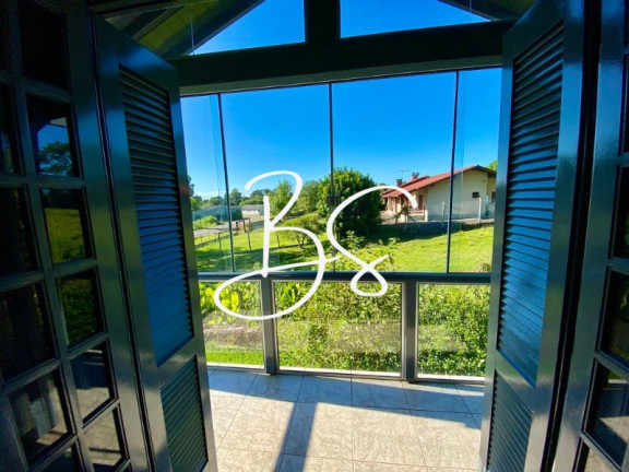 Imagem Imóvel com 3 Quartos à Venda, 1.800 m² em Lajeadinho - Igrejinha
