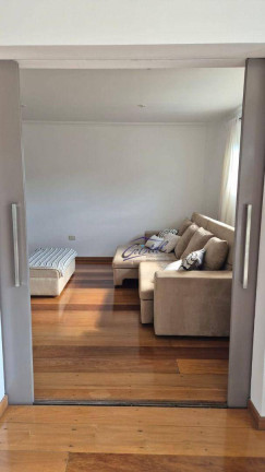 Imagem Casa com 3 Quartos à Venda, 500 m² em Granja Viana - Carapicuíba