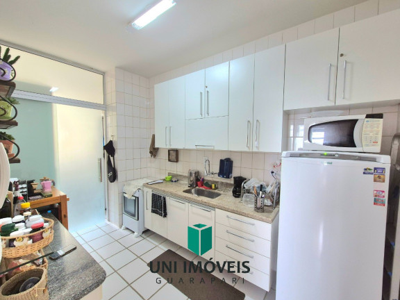 Imagem Apartamento com 3 Quartos à Venda, 92 m² em Centro - Guarapari Imagem Apartamento com 3 Quartos à Venda, 92 m² em Centro - Guarapari