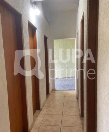 Imagem Casa com 3 Quartos à Venda, 110 m² em Tremembé - São Paulo