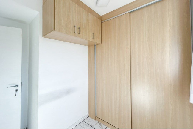 Imagem Apartamento com 2 Quartos à Venda, 48 m² em Vila Mariana - São Paulo Imagem Apartamento com 2 Quartos à Venda, 48 m² em Vila Mariana - São Paulo