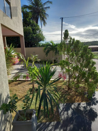 Imagem Casa de Condomínio com 4 Quartos à Venda, 300 m² em Centro - Nísia Floresta Imagem Casa de Condomínio com 4 Quartos à Venda, 300 m² em Centro - Nísia Floresta