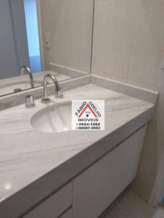 Imagem Apartamento com 2 Quartos à Venda, 62 m² em Vila Santa Catarina - São Paulo Imagem Apartamento com 2 Quartos à Venda, 62 m² em Vila Santa Catarina - São Paulo