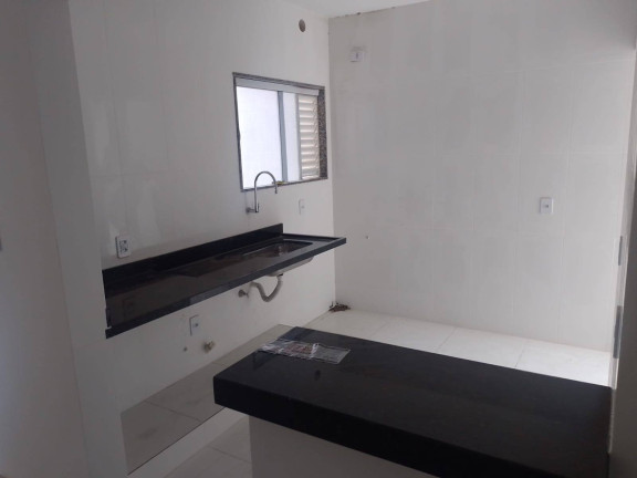 Imagem Apartamento com 2 Quartos à Venda, 82 m² em Fluminense - São Pedro Da Aldeia