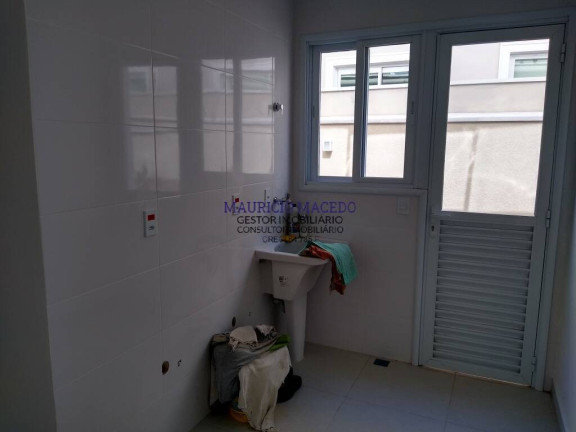 Imagem Casa com 4 Quartos à Venda, 420 m² em Alphaville - Santana De Parnaíba Imagem Casa com 4 Quartos à Venda, 420 m² em Alphaville - Santana De Parnaíba