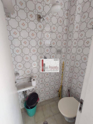Imagem Apartamento com 2 Quartos à Venda, 88 m² em Jardim Paulista - São Paulo Imagem Apartamento com 2 Quartos à Venda, 88 m² em Jardim Paulista - São Paulo