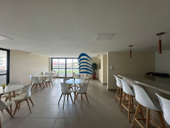 Imagem Imóvel com 2 Quartos à Venda, 65 m² em Armação - Salvador