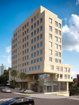 Imagem Imóvel Comercial à Venda, 50 m² em Auxiliadora - Porto Alegre Imagem Imóvel Comercial à Venda, 50 m² em Auxiliadora - Porto Alegre