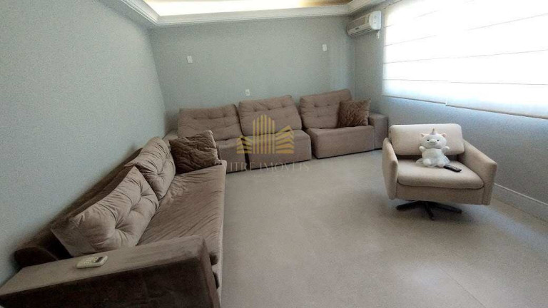 Imagem Casa com 4 Quartos à Venda, 350 m² em Loteamento Alphaville Campinas - Campinas Imagem Casa com 4 Quartos à Venda, 350 m² em Loteamento Alphaville Campinas - Campinas