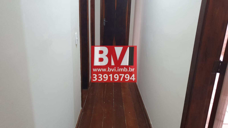 Imagem Apartamento com 2 Quartos à Venda, 100 m² em Vaz Lobo - Rio De Janeiro Imagem Apartamento com 2 Quartos à Venda, 100 m² em Vaz Lobo - Rio De Janeiro