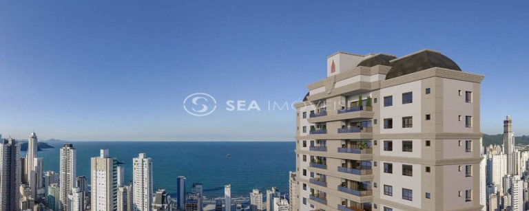 Imagem Apartamento com 4 Quartos à Venda, 160 m² em Barra Sul - Balneário Camboriú Imagem Apartamento com 4 Quartos à Venda, 160 m² em Barra Sul - Balneário Camboriú