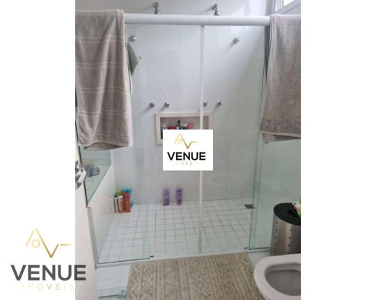 Imagem Sobrado com 3 Quartos à Venda, 280 m² em Condomínio Real Park - Arujá Imagem Sobrado com 3 Quartos à Venda, 280 m² em Condomínio Real Park - Arujá