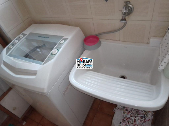 Imagem Apartamento com 3 Quartos à Venda, 101 m² em Cidade Monções - São Paulo Imagem Apartamento com 3 Quartos à Venda, 101 m² em Cidade Monções - São Paulo