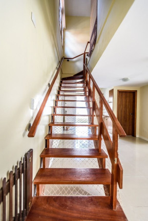 Imagem Casa com 4 Quartos à Venda, 225 m² em Tristeza - Porto Alegre