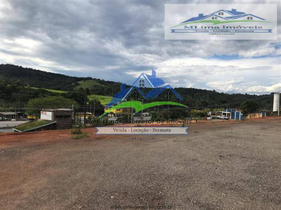 Imagem Ponto Comercial para Alugar, 4 m² em Rosário - Atibaia Imagem Ponto Comercial para Alugar, 4 m² em Rosário - Atibaia