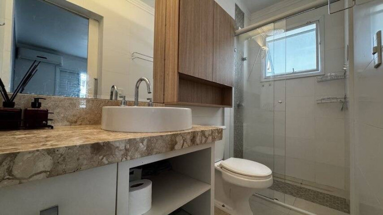 Imagem Casa de Condomínio com 4 Quartos à Venda, 240 m² em Jardim Ermida I - Jundiaí Imagem Casa de Condomínio com 4 Quartos à Venda, 240 m² em Jardim Ermida I - Jundiaí