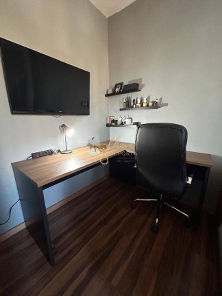 Imagem Apartamento com 2 Quartos à Venda, 70 m² em Vila Lageado - São Paulo Imagem Apartamento com 2 Quartos à Venda, 70 m² em Vila Lageado - São Paulo