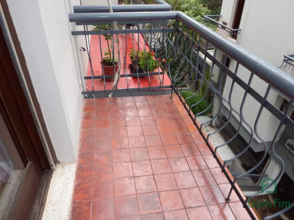 Imagem Apartamento com 3 Quartos à Venda, 127 m² em Higienópolis - Porto Alegre Imagem Apartamento com 3 Quartos à Venda, 127 m² em Higienópolis - Porto Alegre