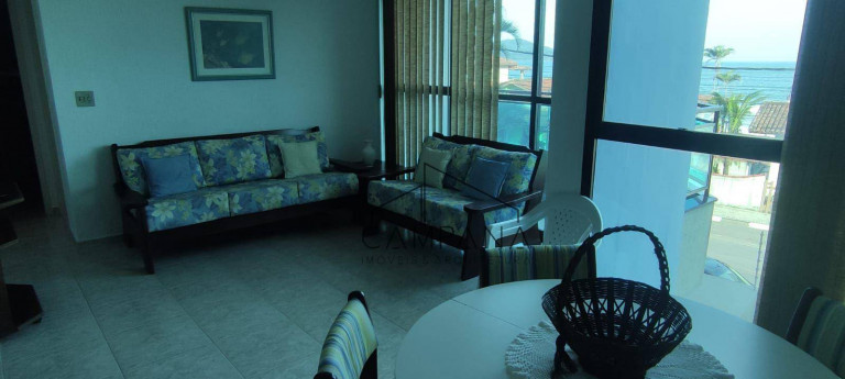 Imagem Apartamento com 2 Quartos à Venda, 75 m² em Cocanha - Caraguatatuba Imagem Apartamento com 2 Quartos à Venda, 75 m² em Cocanha - Caraguatatuba