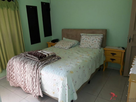 Imagem Casa com 3 Quartos à Venda, 420 m² em Stan - Torres Imagem Casa com 3 Quartos à Venda, 420 m² em Stan - Torres