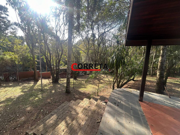Imagem Casa de Condomínio com 4 Quartos à Venda, 250 m² em Bairro Da Ressaca - Ibiúna Imagem Casa de Condomínio com 4 Quartos à Venda, 250 m² em Bairro Da Ressaca - Ibiúna