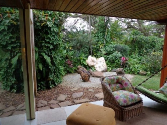 Imagem Casa com 5 Quartos à Venda, 430 m² em Jardim Virginia - Guarujá Imagem Casa com 5 Quartos à Venda, 430 m² em Jardim Virginia - Guarujá