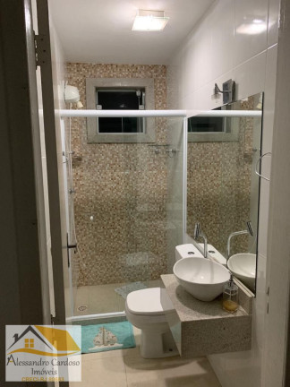 Imagem Casa com 4 Quartos à Venda, 340 m² em Conselheiro Paulino - Nova Friburgo
