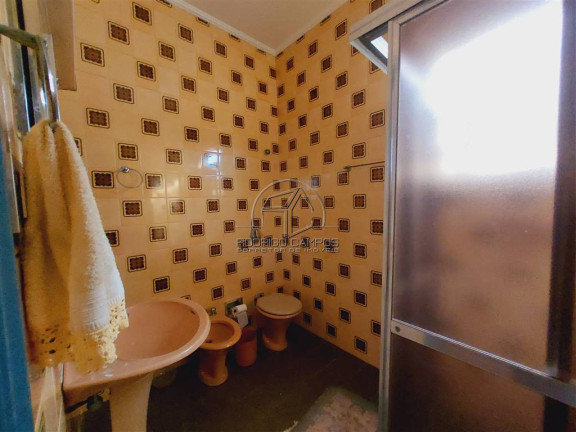 Imagem Casa com 3 Quartos à Venda, 10 m² em Flórida - Praia Grande Imagem Casa com 3 Quartos à Venda, 10 m² em Flórida - Praia Grande