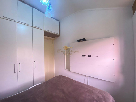 Imagem Casa com 2 Quartos à Venda, 68 m² em Bom Retiro - Teresópolis Imagem Casa com 2 Quartos à Venda, 68 m² em Bom Retiro - Teresópolis