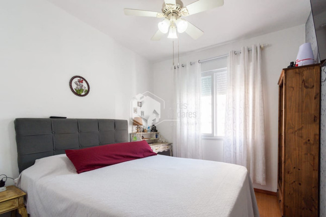 Imagem Apartamento com 3 Quartos à Venda, 105 m² em Jardim Paulista - São Paulo