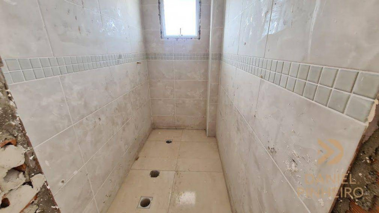 Imagem Apartamento com 2 Quartos à Venda, 70 m² em Vila Guilhermina - Praia Grande Imagem Apartamento com 2 Quartos à Venda, 70 m² em Vila Guilhermina - Praia Grande